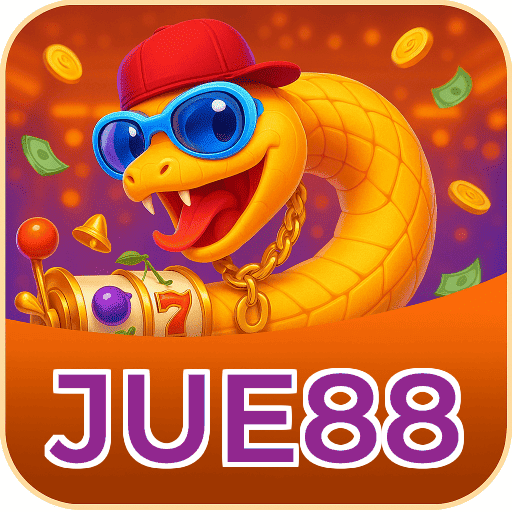 JUE88