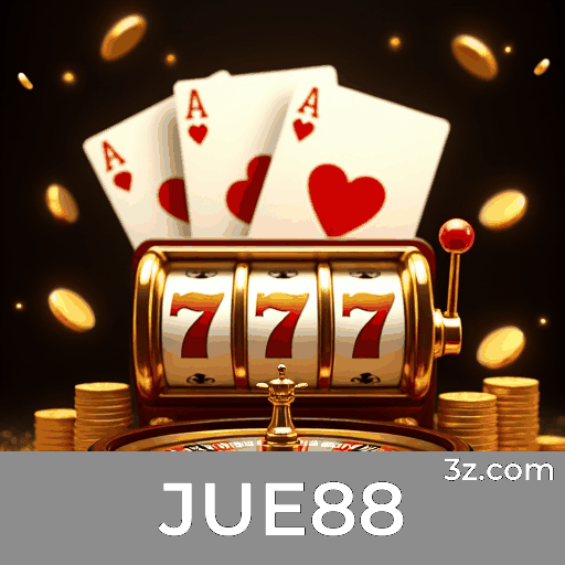 Luxuosa Experiência Casino Exclusiva com Internacional Equipe de Dealers no JUE88