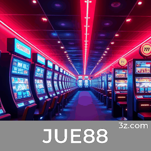 JUE88: Apostas Esportivas Precisão e Excelência