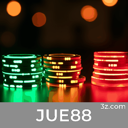 Experimente o Login Exclusivo e Seguro no JUE88