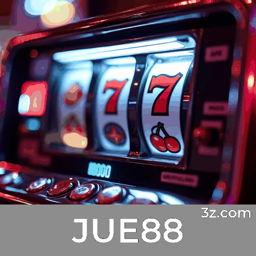 Recompensas Reais e Transparentes no JUE88: Promoções Sem Pegadinhas