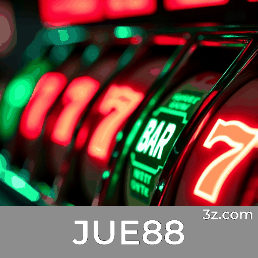 JUE88: Seu Mundo de Jogos Selecionados