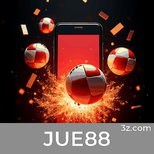 JUE88: Experiência de Jogos de Cassino de Luxo e Emoção