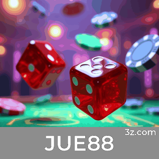JUE88: Jogo em Tempo Real para Brasileiros