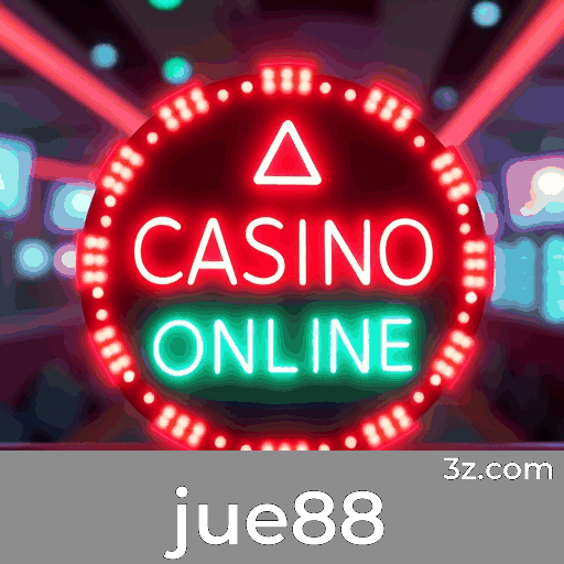 jue88: Bônus e promoções imperdíveis para você