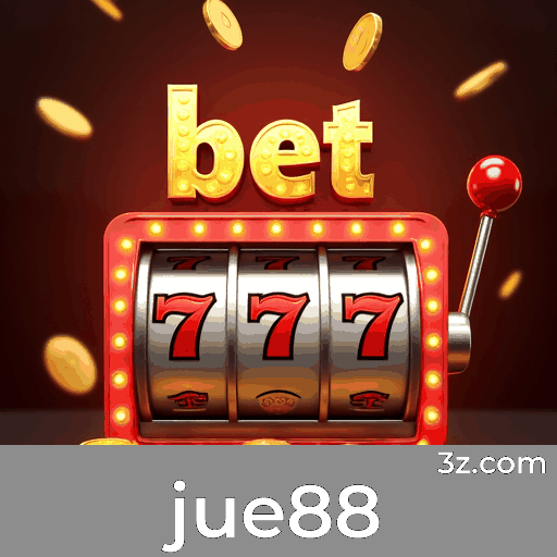 jue88: Plataforma de Apostas com Serviços Profissionais