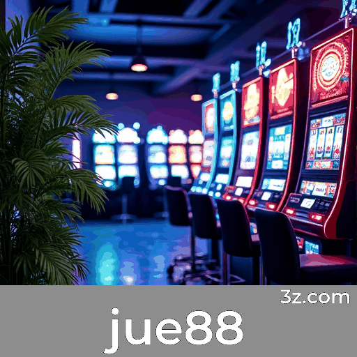 Descubra o Valor Exclusivo para Membros no Jue88