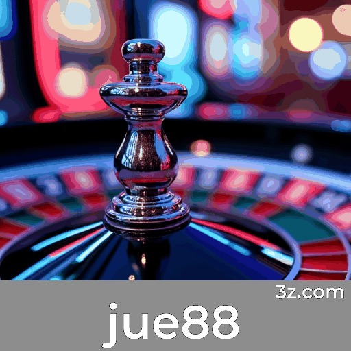 jue88
