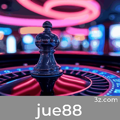 Descubra o Valor Exclusivo para Membros no Jue88