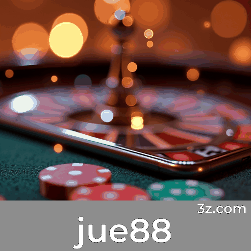 jue88