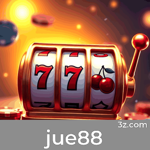 jue88