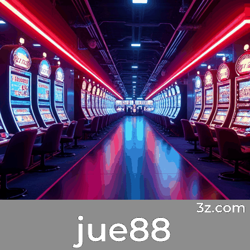 Revolução no Desenvolvimento de Jogos: Valor Inovador do jue88