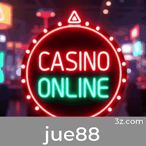 Adrenalina Máxima no Crash da jue88