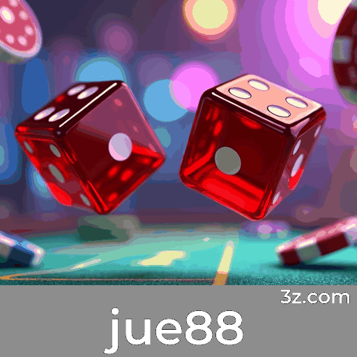 jue88