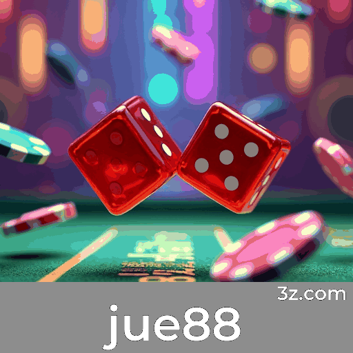 jue88