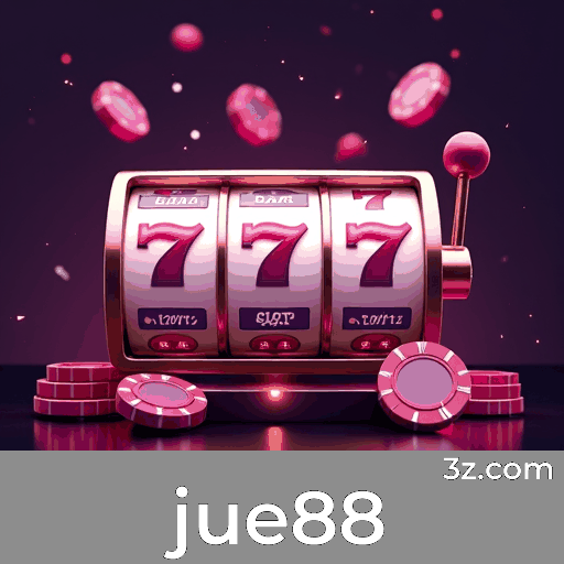 jue88
