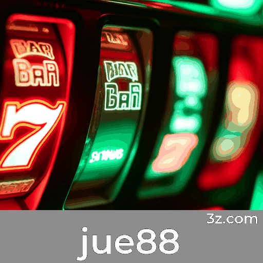 jue88