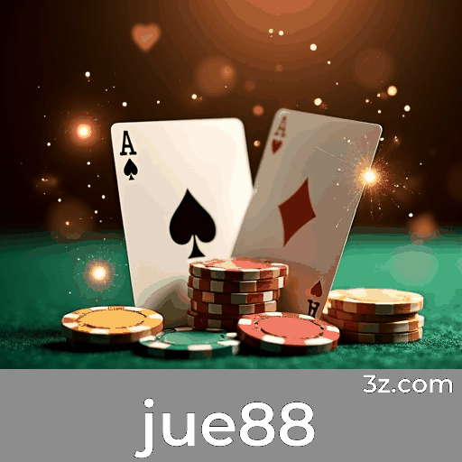 Experiência de Casino Elite no jue88: Dealers Reais e Jogos Premium