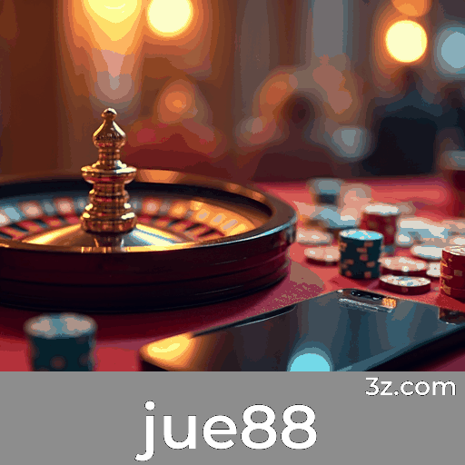 Estratégias de Apostas no Esporte: Aumente Seus Lucros com Dados no jue88