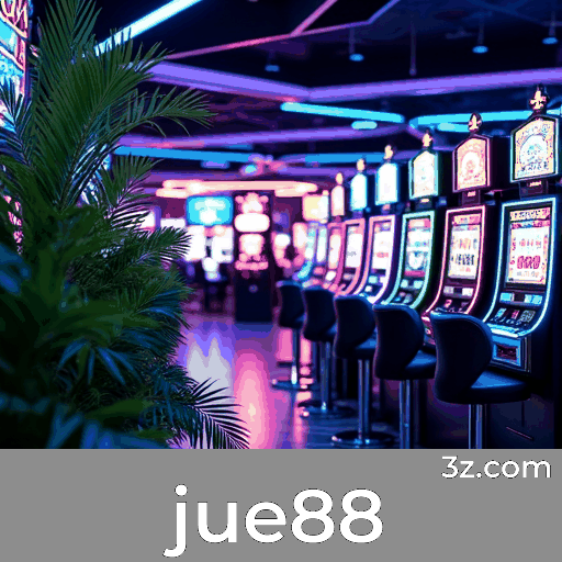 Jue88: Sistema de Promoções Inteligente e Personalizado