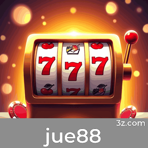jue88