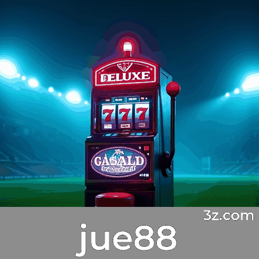 jue88