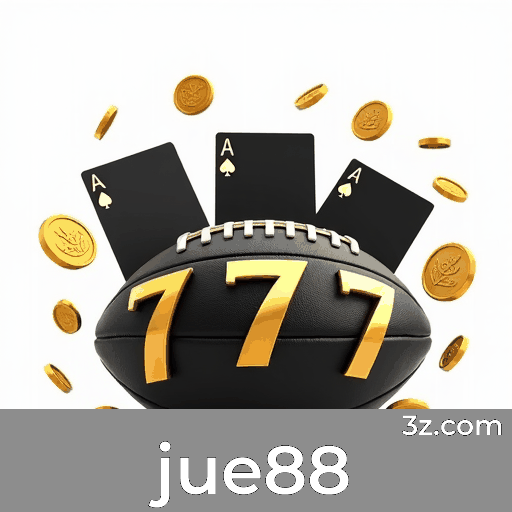 Jue88: Sistema de Promoções Inteligente e Personalizado