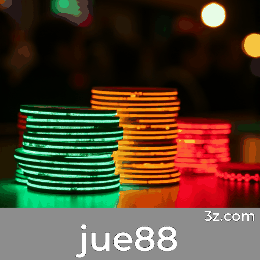 Estratégias de Apostas no Esporte: Aumente Seus Lucros com Dados no jue88