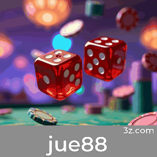 jue88: Bônus e promoções imperdíveis para você